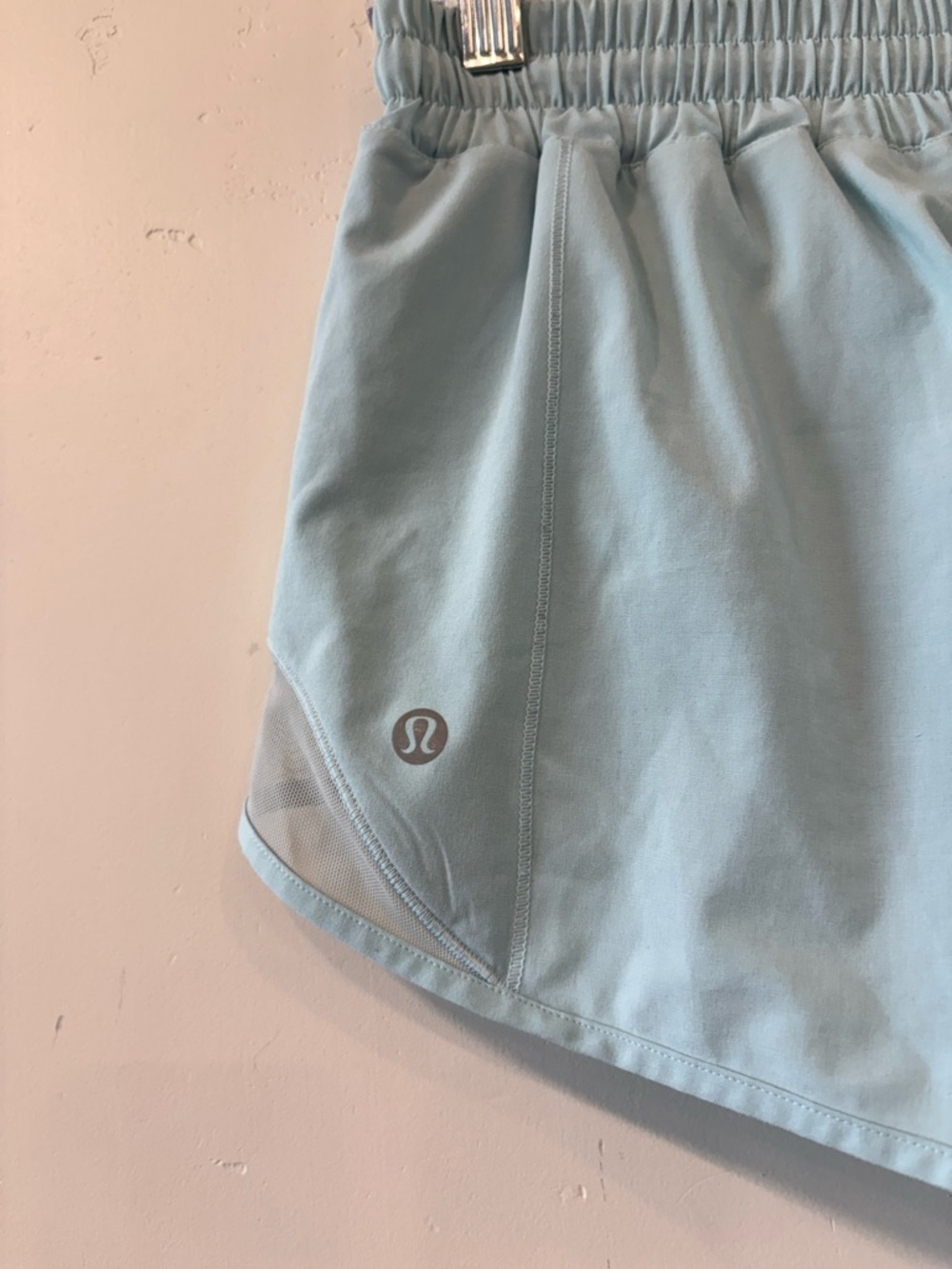 Sold - Picture 3 of 4